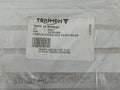 T2702355-Upper-Reg-Plate-Hanger-Triumph-208065-7