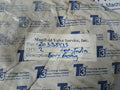 T3 Energy 20358435 Body Bushing