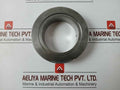 T3 Energy 20358435 Body Bushing
