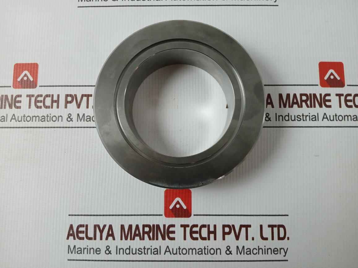 T3 Energy 20358435 Body Bushing