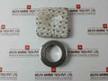T3 Energy 20358435 Body Bushing