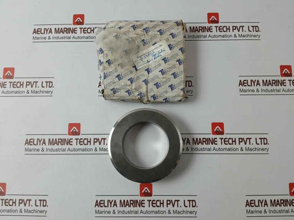 T3 Energy 20358435 Body Bushing