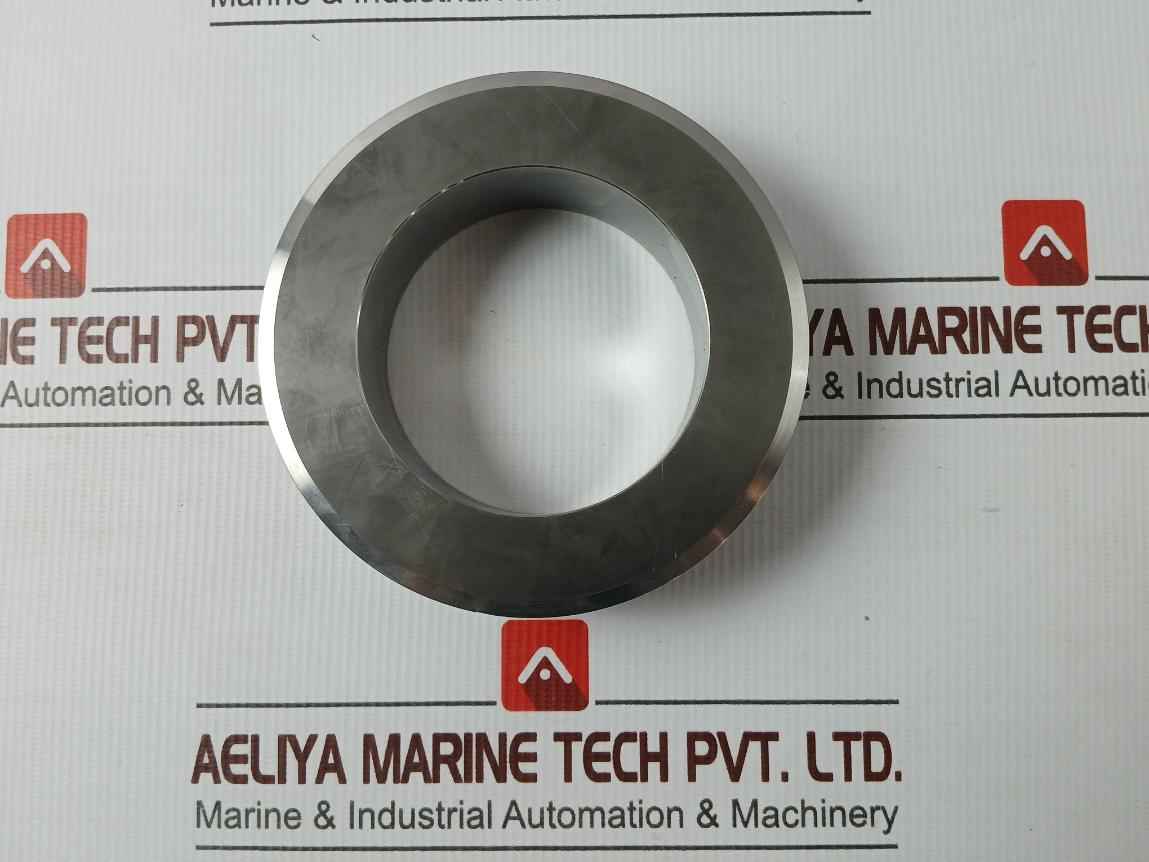 T3 Energy 20358435 Body Bushing