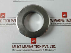 T3 Energy 20358435 Body Bushing