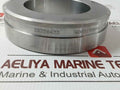 T3 Energy 20358435 Body Bushing