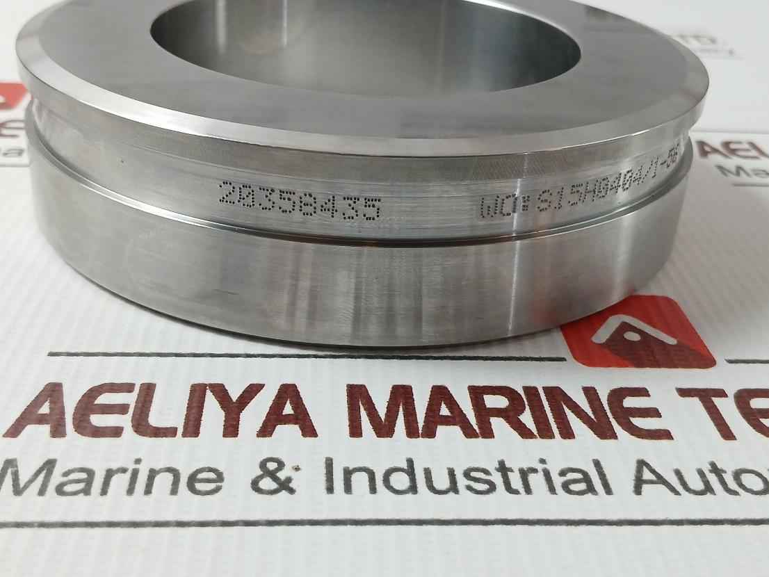 T3 Energy 20358435 Body Bushing