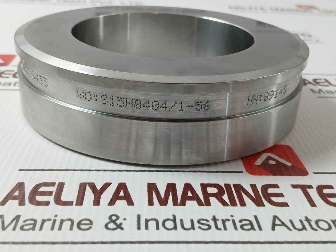 T3 Energy 20358435 Body Bushing