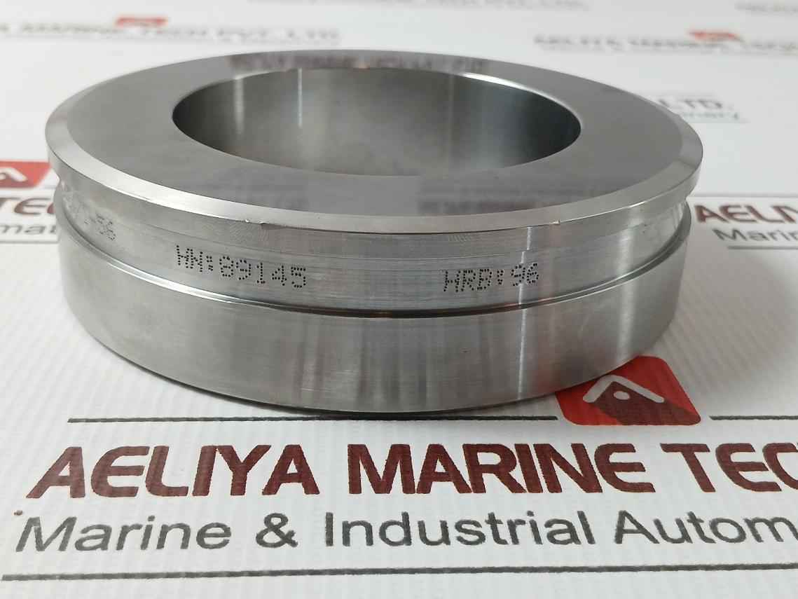 T3 Energy 20358435 Body Bushing