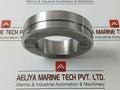 T3 Energy 20358435 Body Bushing