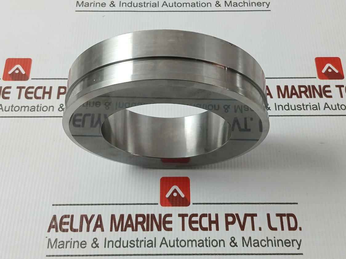 T3 Energy 20358435 Body Bushing