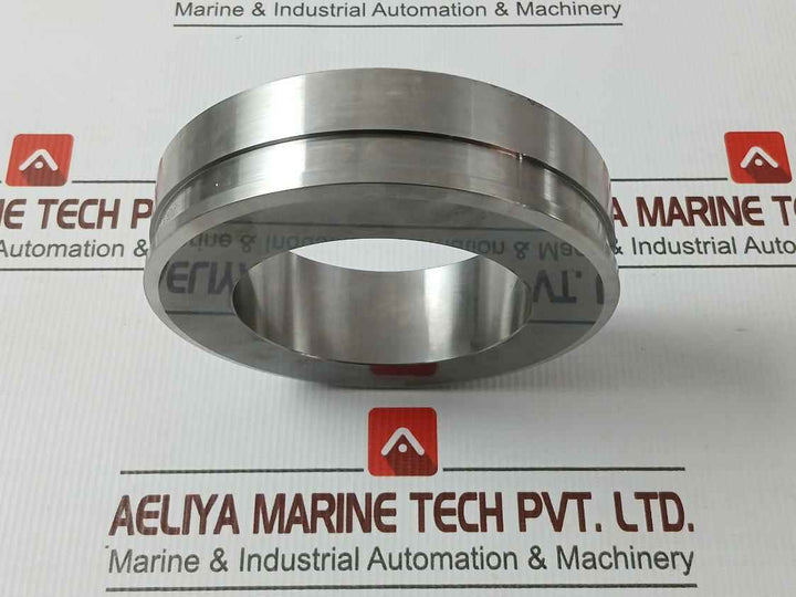 T3 Energy 20358435 Body Bushing