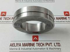 T3 Energy 20358435 Body Bushing