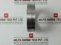 T3 Energy 20358435 Body Bushing