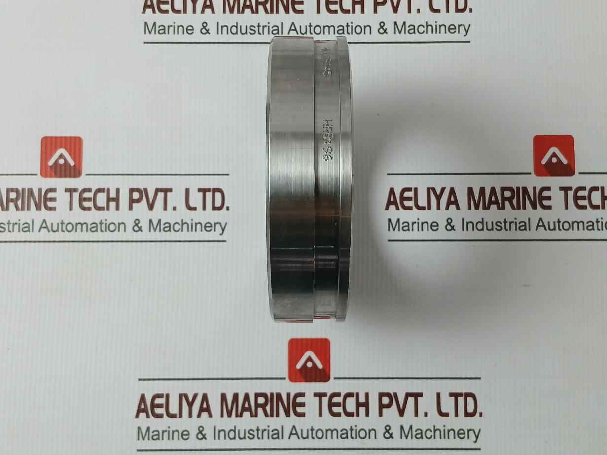 T3 Energy 20358435 Body Bushing