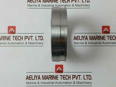 T3 Energy 20358435 Body Bushing