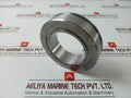 T3 Energy 20358435 Body Bushing