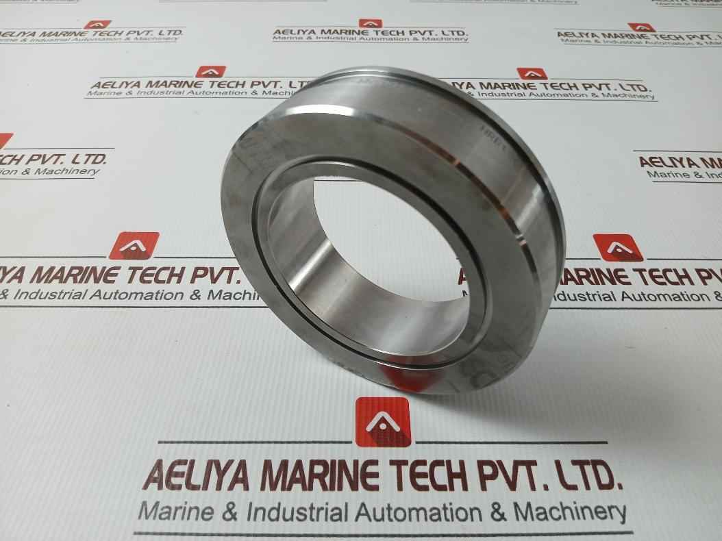 T3 Energy 20358435 Body Bushing