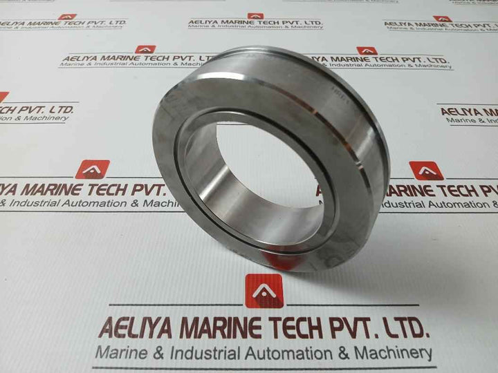T3 Energy 20358435 Body Bushing