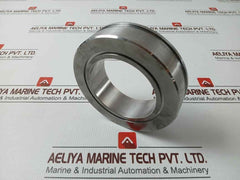 T3 Energy 20358435 Body Bushing