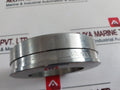 T3 Energy 20358435 Bushing Body 3 1/16” T44639-01