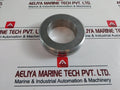 T3 Energy 20358435 Bushing Body 3 1/16” T44639-01