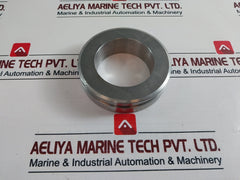 T3 Energy 20358435 Bushing Body 3 1/16” T44639-01