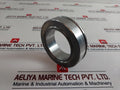 T3 Energy 20358435 Bushing Body 3 1/16” T44639-01