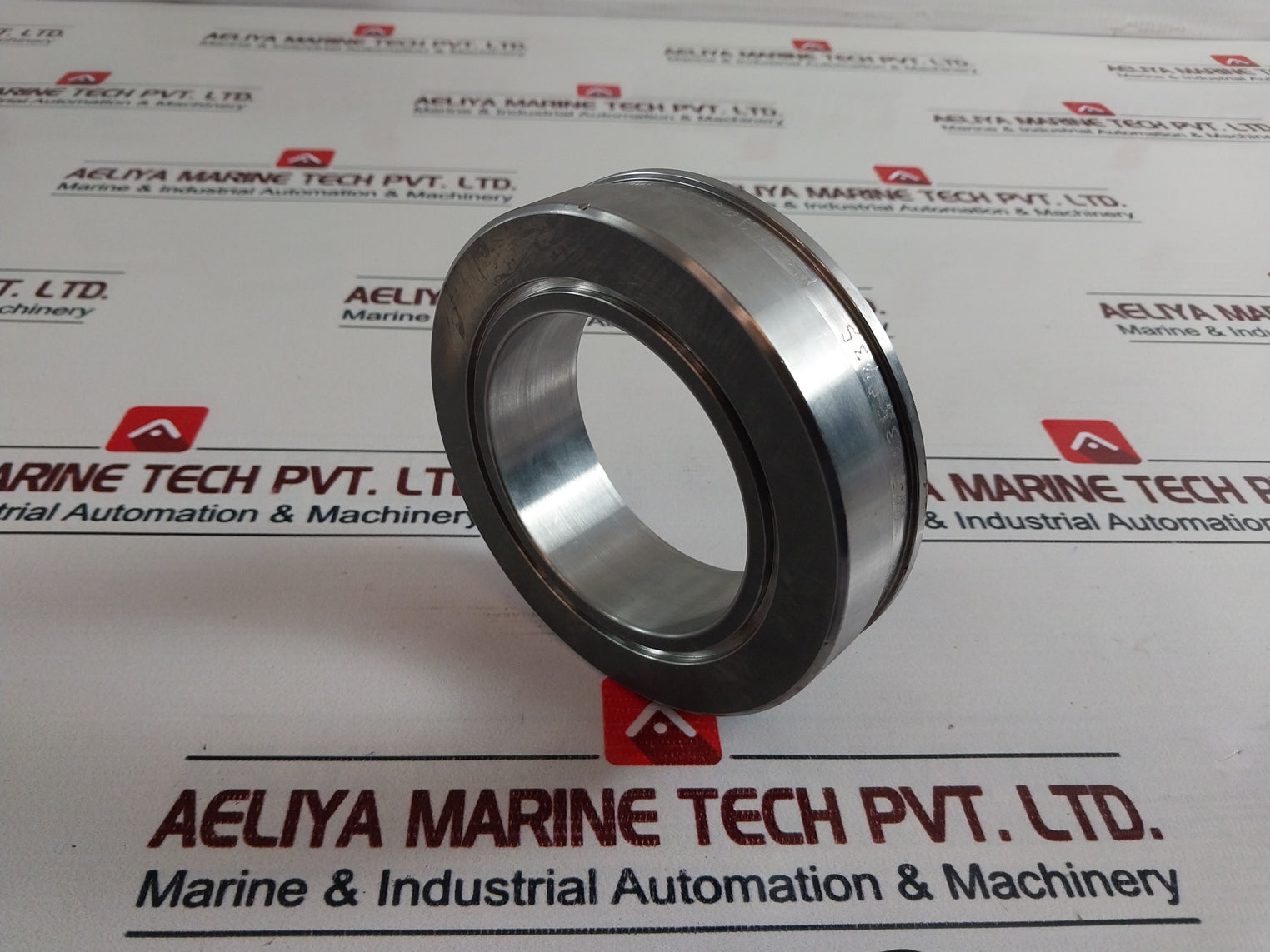 T3 Energy 20358435 Bushing Body 3 1/16” T44639-01