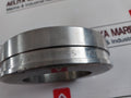 T3 Energy 20358435 Bushing Body 3 1/16” T44639-01