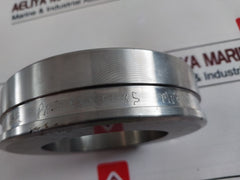 T3 Energy 20358435 Bushing Body 3 1/16” T44639-01