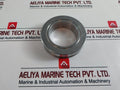T3 Energy 20358435 Bushing Body Gate Valve Ring 3 1/16” T44639-01