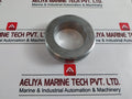 T3 Energy 20358435 Bushing Body Gate Valve Ring 3 1/16” T44639-01