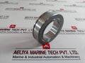 T3 Energy 20358435 Bushing Body Gate Valve Ring 3 1/16” T44639-01