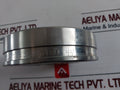 T3 Energy 20358435 Bushing Body Gate Valve Ring 3 1/16” T44639-01