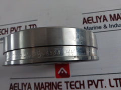 T3 Energy 20358435 Bushing Body Gate Valve Ring 3 1/16” T44639-01