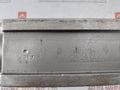 T3 Energy 20358444 Gate Valve For Manual 3-1/16 In 15K T3Fc 13313063719 R18785