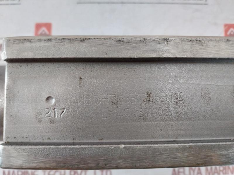 T3 Energy 20358444 Gate Valve For Manual 3-1/16 In 15K T3Fc 13313063719 R18785