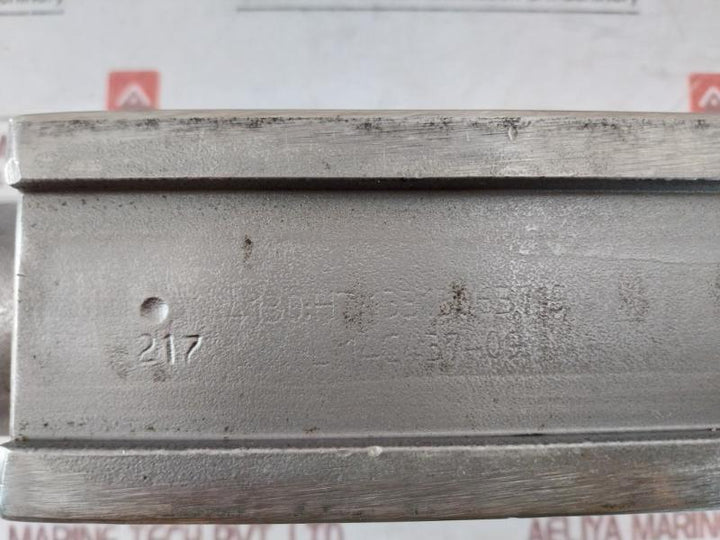 T3 Energy 20358444 Gate Valve For Manual 3-1/16 In 15K T3Fc 13313063719 R18785