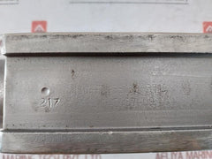 T3 Energy 20358444 Gate Valve For Manual 3-1/16 In 15K T3Fc 13313063719 R18785