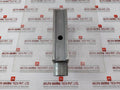 T3 Energy 20358444 Gate Valve For Manual 3-1/16 In 15K T3Fc 13313063719 R18785