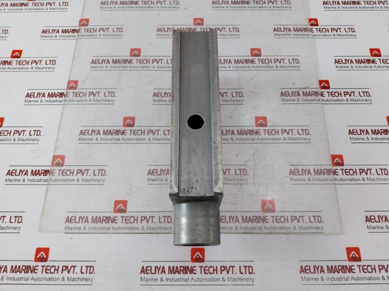 T3 Energy 20358444 Gate Valve For Manual 3-1/16 In 15K T3Fc 13313063719 R18785