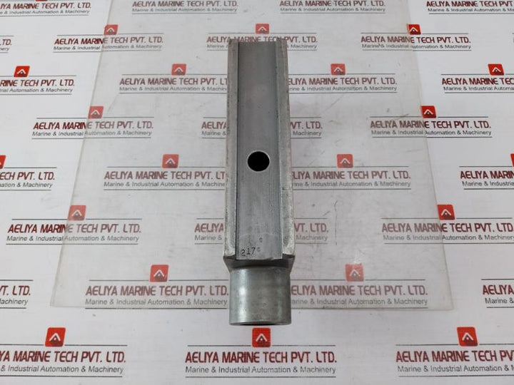 T3 Energy 20358444 Gate Valve For Manual 3-1/16 In 15K T3Fc 13313063719 R18785