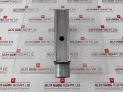 T3 Energy 20358444 Gate Valve For Manual 3-1/16 In 15K T3Fc 13313063719 R18785
