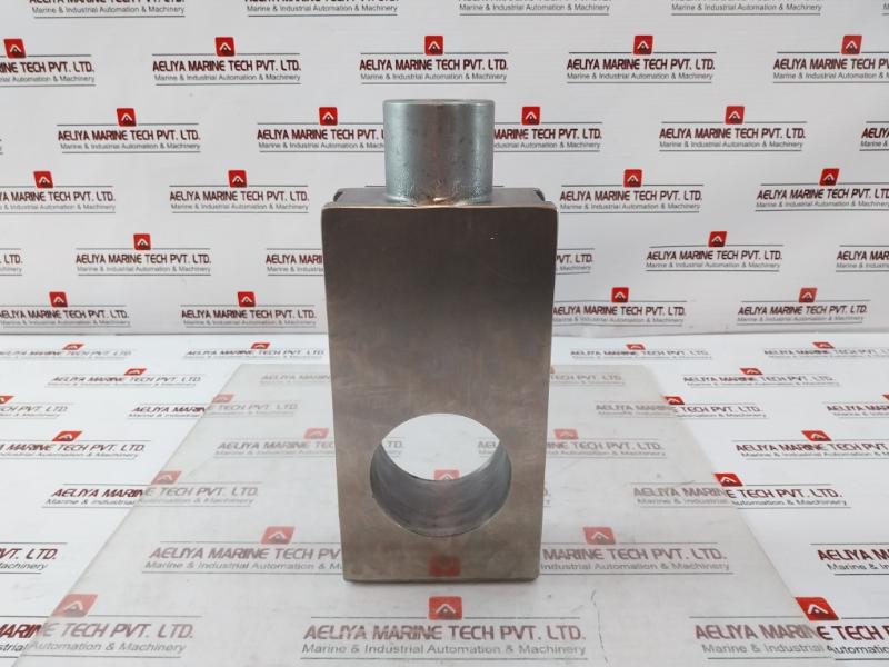 T3 Energy 20358444 Gate Valve For Manual 3-1/16 In 15K T3Fc 13313063719 R18785