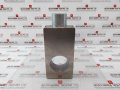 T3 Energy 20358444 Gate Valve For Manual 3-1/16 In 15K T3Fc 13313063719 R18785