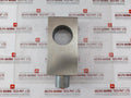 T3 Energy 20358444 Gate Valve For Manual 3-1/16 In 15K T3Fc 13313063719 R18785