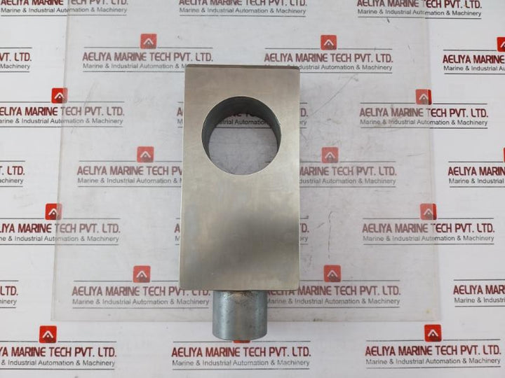 T3 Energy 20358444 Gate Valve For Manual 3-1/16 In 15K T3Fc 13313063719 R18785