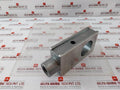 T3 Energy 20358444 Gate Valve For Manual 3-1/16 In 15K T3Fc 13313063719 R18785