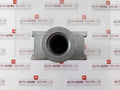 T3 Energy 20358444 Gate Valve For Manual 3-1/16 In 15K T3Fc 13313063719 R18785