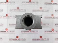 T3 Energy 20358444 Gate Valve For Manual 3-1/16 In 15K T3Fc 13313063719 R18785